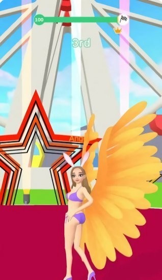 天使我最美最新版 v1.201 安卓版 0
