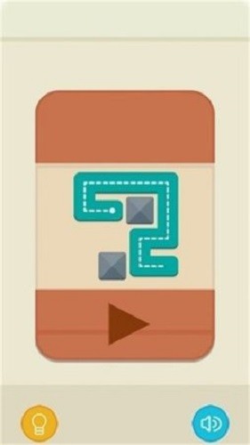 全民一筆連線游戲 v1.0 安卓版 0