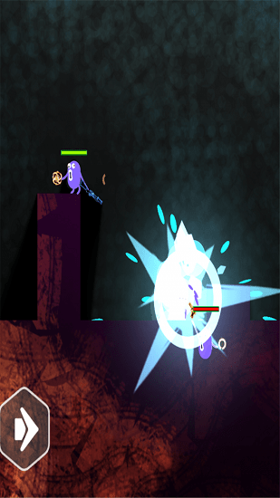 膠囊人ROUNDS v1.01 安卓版 3