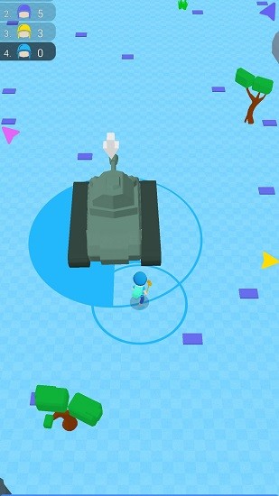 王者兵多多 v1.0.3 安卓版 0