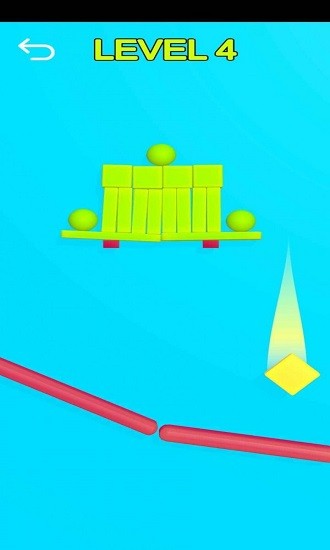 超級(jí)彈射器最新版 v0.0.2 安卓版 0