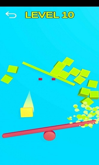 超級(jí)彈射器最新版 v0.0.2 安卓版 2