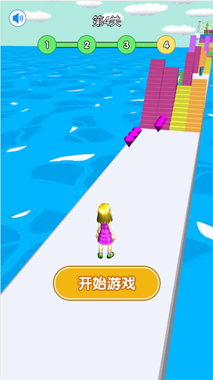 我不想長(zhǎng)大小游戲 我不想長(zhǎng)大游戲下載