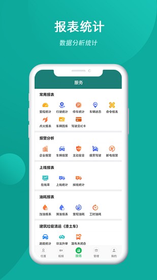 易查車app3