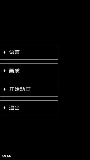 rhythmjoin最新版 v3.9.1 安卓版 0