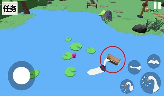 動物向前沖最新版 v1.0.2 安卓版 0