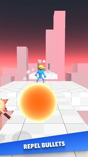 流星錘砸了你下載