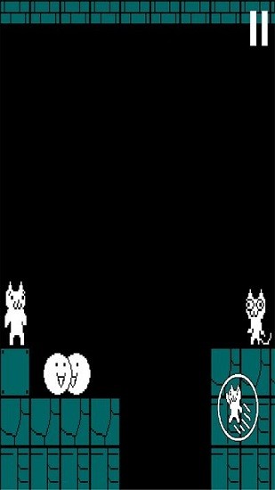 貓里奧簡化版游戲2