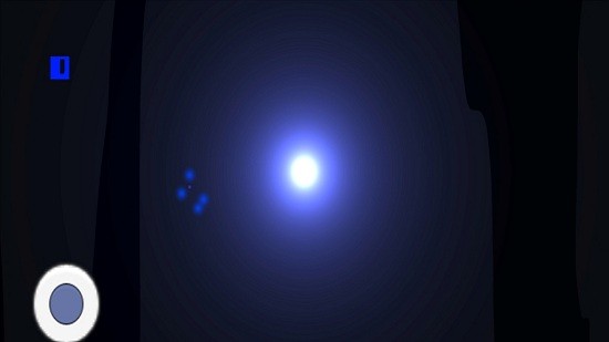 inLight inLight手游