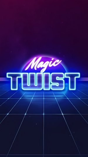 魔法盤旋最新版(MagicTwist) v2.7.2 安卓版 0