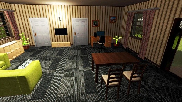 house designer安卓版