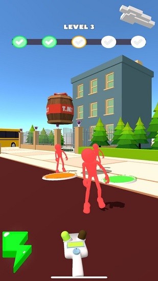 傳送門大師完整版 傳送門大師手游下載