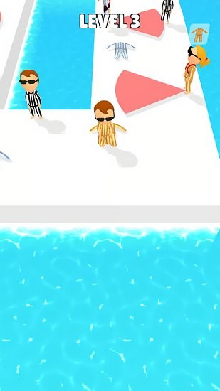 換裝大行動完整版 v2.0 安卓版 0