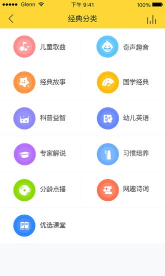 camazoo中科智聯(lián)小天機器人unitoy0