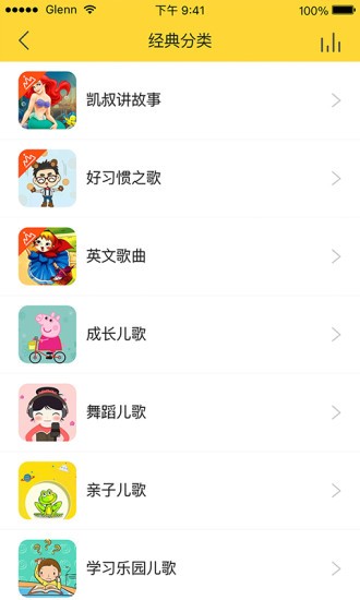 camazoo中科智聯(lián)小天機器人unitoy3