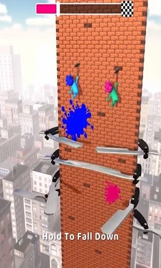 超級運動員最新版 v20.1.801 安卓版 0