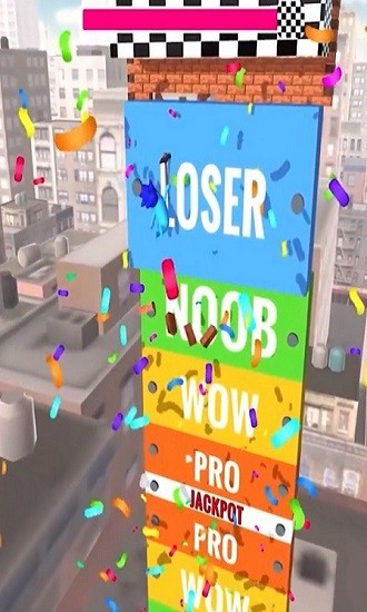 超級運動員手游下載