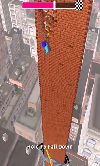 超級運動員最新版 v20.1.801 安卓版 2