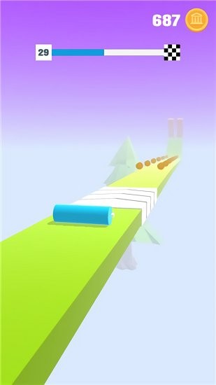 滾圈太空免費(fèi)版 滾圈太空手游下載