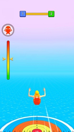 壓扁一切最新版 v2.0 安卓版 1