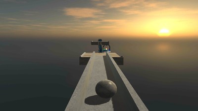 平衡球游戲手機(jī)版 v1.21 安卓免費版 3