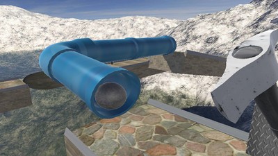 平衡球游戲手機(jī)版 v1.21 安卓免費版 1