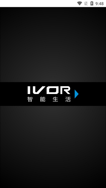 ivro智能生活下載 ivro智能生活app下載