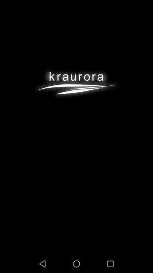 行車寶最新版 v0.0.18 安卓版 0