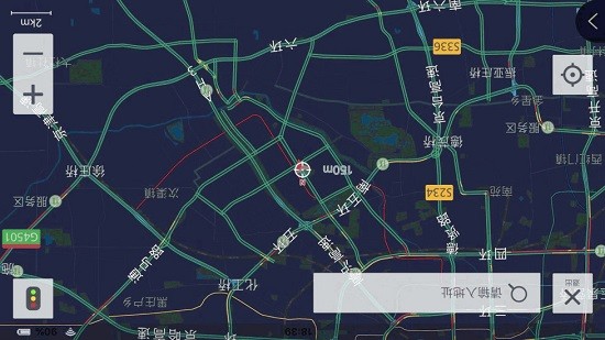 埃安link手機(jī)互聯(lián) V1.7.020122314_5b51940 安卓版 0