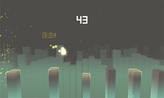 銀河之約下載
