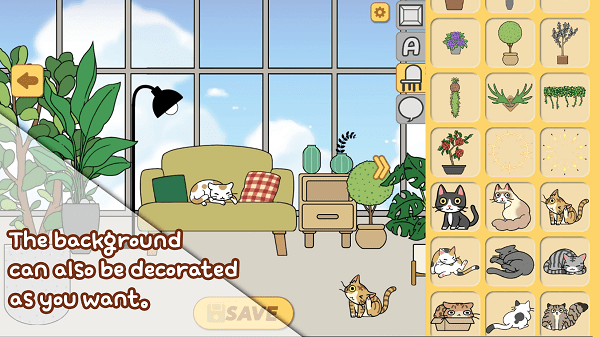 character maker app v2.10.0 安卓版 0