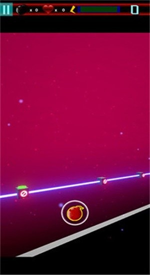 立方體配對游戲 v1.0.2 安卓版 0