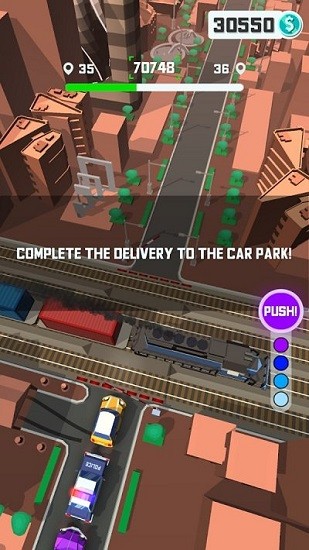 小車拯救行動(dòng)最新版 v1.00 安卓版 0