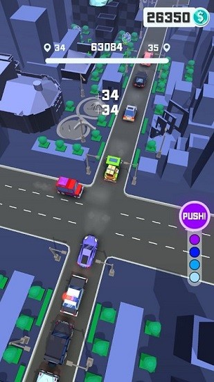 小車拯救行動(dòng)最新版 v1.00 安卓版 2