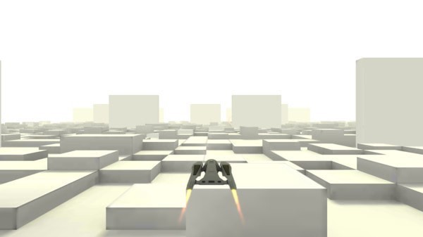 極限飛行模擬手游 v6.2 安卓版 2