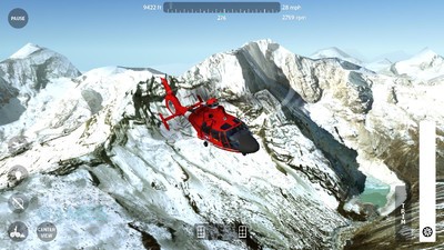 flywings2018漢化版 v1.3.0 安卓完整版 3