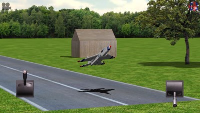 rc模型飛機模擬器中文版 v1.01 安卓版 0