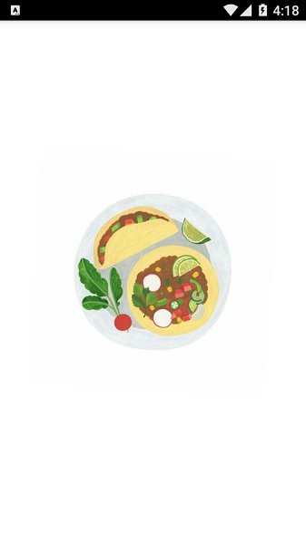 菜菜去水印app下載