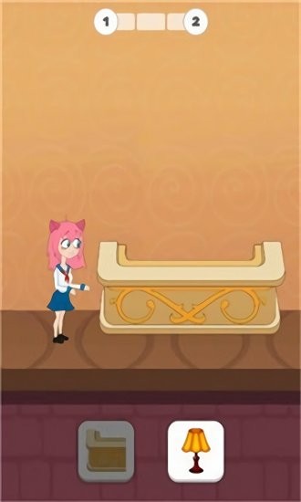 Neko的夢想官方正版 v1.2 安卓版 2