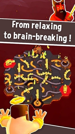 希克斯官方正版(HIX) v1.0.0 安卓版 2