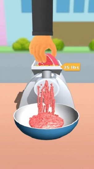 食物切切切游戲 v1.2.6 安卓版 2