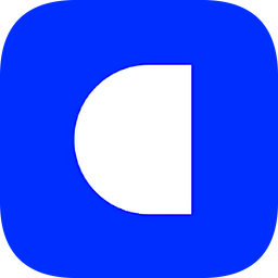 catawiki古董拍賣(mài)網(wǎng)