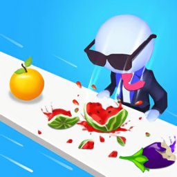 頭槌王最新版(HeadSmashKing)