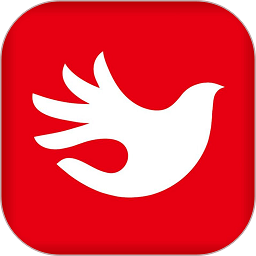 殘友之聲官方版