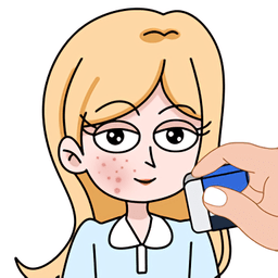 畫家小偵探 app