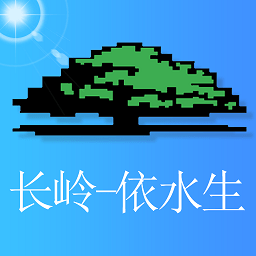 依水生農產品溯源系統(tǒng)