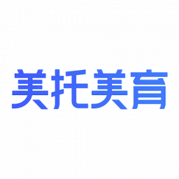 美托美育最新版