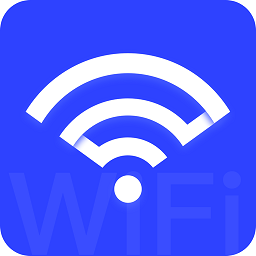 愛心wifi軟件