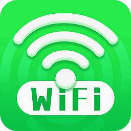洛里斯全能wifi大師