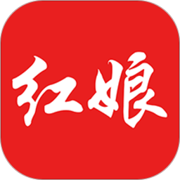 紅娘在線相親app